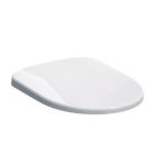 Daska za WC šolju Geberit Selnova soft-close 500333011
