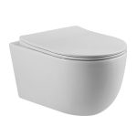 Armal_WC_šolja_1030288