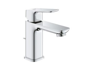 Grohe Cubeo jednoručna slavina za lavabo S-veličina 1016940000