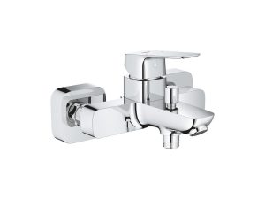 Grohe Cubeo jednoručna slavina za kadu 1018130000