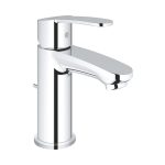 Grohe Eurostyle Cosmopolitan jednoručna slavina za lavabo S-veličina 23037002