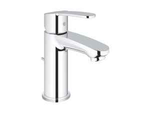 Grohe Eurostyle Cosmopolitan jednoručna slavina za lavabo S-veličina 23037002