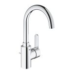 Grohe Eurostyle Cosmopolitan jednoručna slavina za lavabo L-veličina 23043003