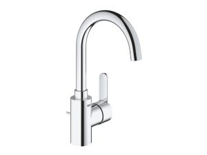 Grohe Eurostyle Cosmopolitan jednoručna slavina za lavabo L-veličina 23043003