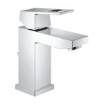 Grohe Eurocube jednoručna slavina za lavabo S-veličine 2312700E