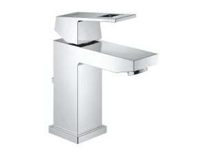 Grohe Eurocube jednoručna slavina za lavabo S-veličine 2312700E