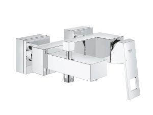 Grohe Eurocube jednoručna slavina za kadu 23140000