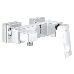 Grohe Eurocube jednoručna slavina za tuš 23145000