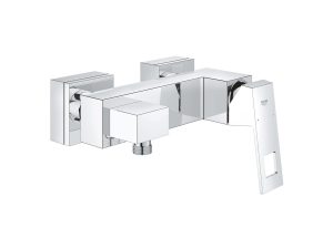 Grohe Eurocube jednoručna slavina za tuš 23145000