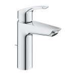 Grohe Eurosmart New slavina za lavabo M-veličina 23322003