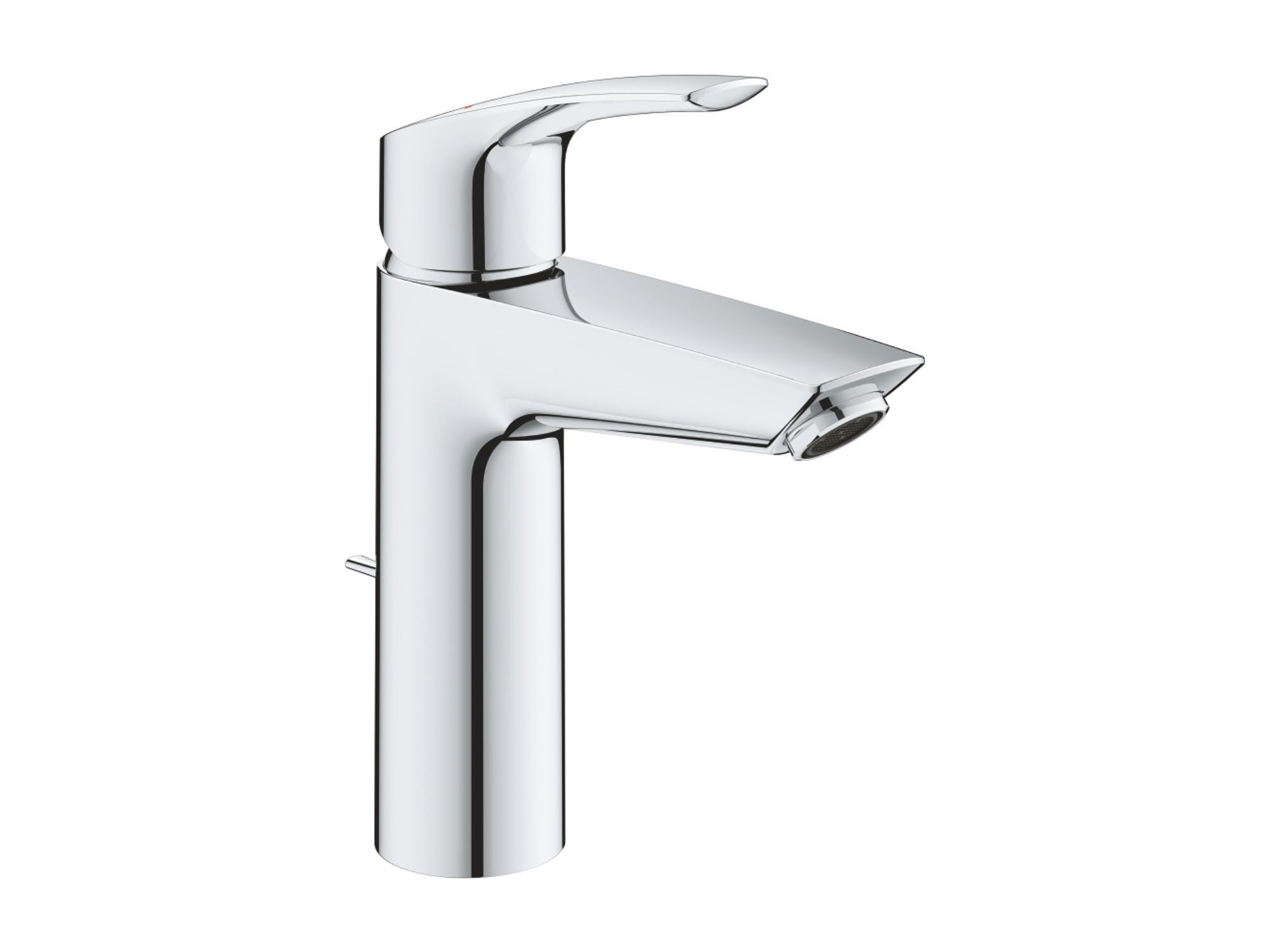 23322003 Grohe Eurosmart New slavina za lavabo M-veličina 23322003
