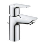 Grohe Bauedge jednoručna slavina za lavabo S-veličina 23328001