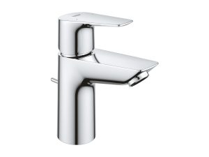 Grohe Bauedge jednoručna slavina za lavabo S-veličina 23328001
