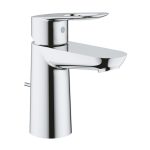 Grohe Bauloop jednoručna slavina za lavabo 23335000