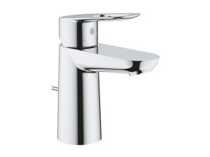 Grohe Bauloop jednoručna slavina za lavabo 23335000