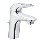 Grohe Eurostyle jednoručna slavina za lavabo S-veličina 23374003