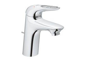 Grohe Eurostyle jednoručna slavina za lavabo S-veličina 23374003