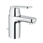Grohe Eurosmart Cosmopolitan jednoručna slavina za lavabo S-veličina 2337700E