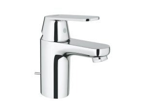 Grohe Eurosmart Cosmopolitan jednoručna slavina za lavabo S-veličina 2337700E