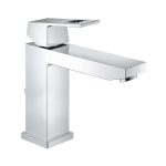 Grohe Eurocube jednoručna slavina za lavabo M-veličina 23445000