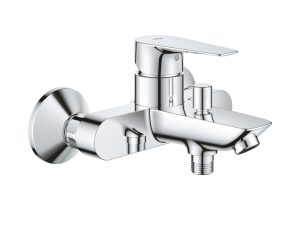 Grohe Bauedge jednoručna slavina za kadu 23604001