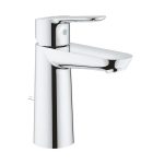 Grohe Bauedge jednoručna slavina za lavabo M-veličina 23758000
