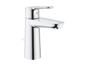 Grohe Bauedge jednoručna slavina za lavabo M-veličina 23758000