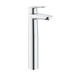 Grohe Bauedge jednoručna slavina za lavabo XL-veličina 23761000