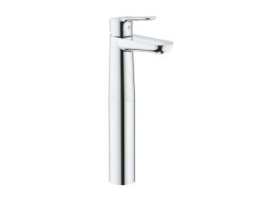 Grohe Bauedge jednoručna slavina za lavabo XL-veličina 23761000