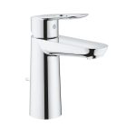 Grohe Bauloop jednoručna slavina za lavabo M-veličina 23762000