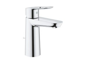 Grohe Bauloop jednoručna slavina za lavabo M-veličina 23762000