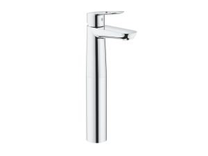 Grohe Bauloop jednoručna slavina za lavabo XL-veličina 23764000