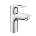 Grohe Bauloop S slavina za lavabo S-veličina 23879001