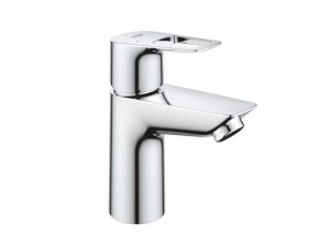 Grohe Bauloop S slavina za lavabo S-veličina 23879001