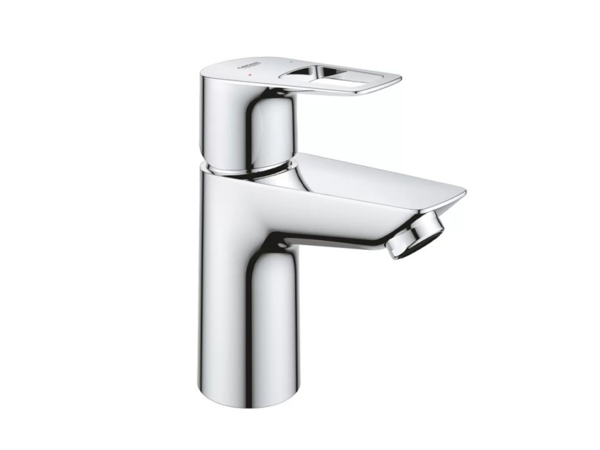 23879001 Grohe Bauloop S slavina za lavabo S-veličina 23879001