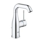 Grohe Essence jednoručna slavina za lavabo M-veličina 24173001