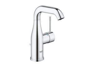 Grohe Essence jednoručna slavina za lavabo M-veličina 24173001