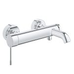 Grohe Essence jednoručna slavina za kadu 25250001