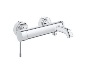 Grohe Essence jednoručna slavina za kadu 25250001