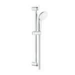 Grohe Tempesta 100 set za usponski tuš 26162001