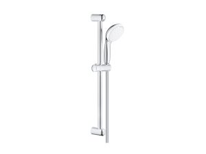 Grohe Tempesta 100 set za usponski tuš 26162001