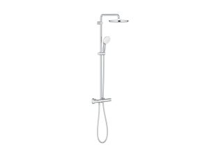 Grohe Tempesta System 250 termostatski tuš 26670001