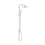Grohe Tempesta 250 Flex tuš sistem 26675001