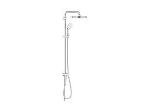 Grohe Tempesta 250 Flex tuš sistem 26675001