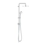 Grohe Tempesta Cosmopolitan 200 tuš sistem 27394002