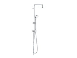 Grohe Tempesta Cosmopolitan 200 tuš sistem 27394002