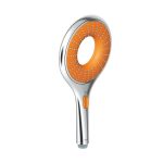 Grohe tuš ručica Rainshower Icon 150 27444000