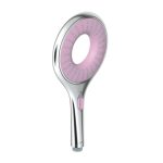 Grohe tuš ručica Rainshower Icon 150 27447000