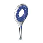 Grohe tuš ručica Rainshower Icon 150 27449000