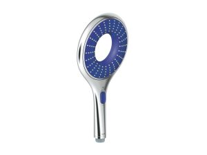 Grohe tuš ručica Rainshower Icon 150 27449000